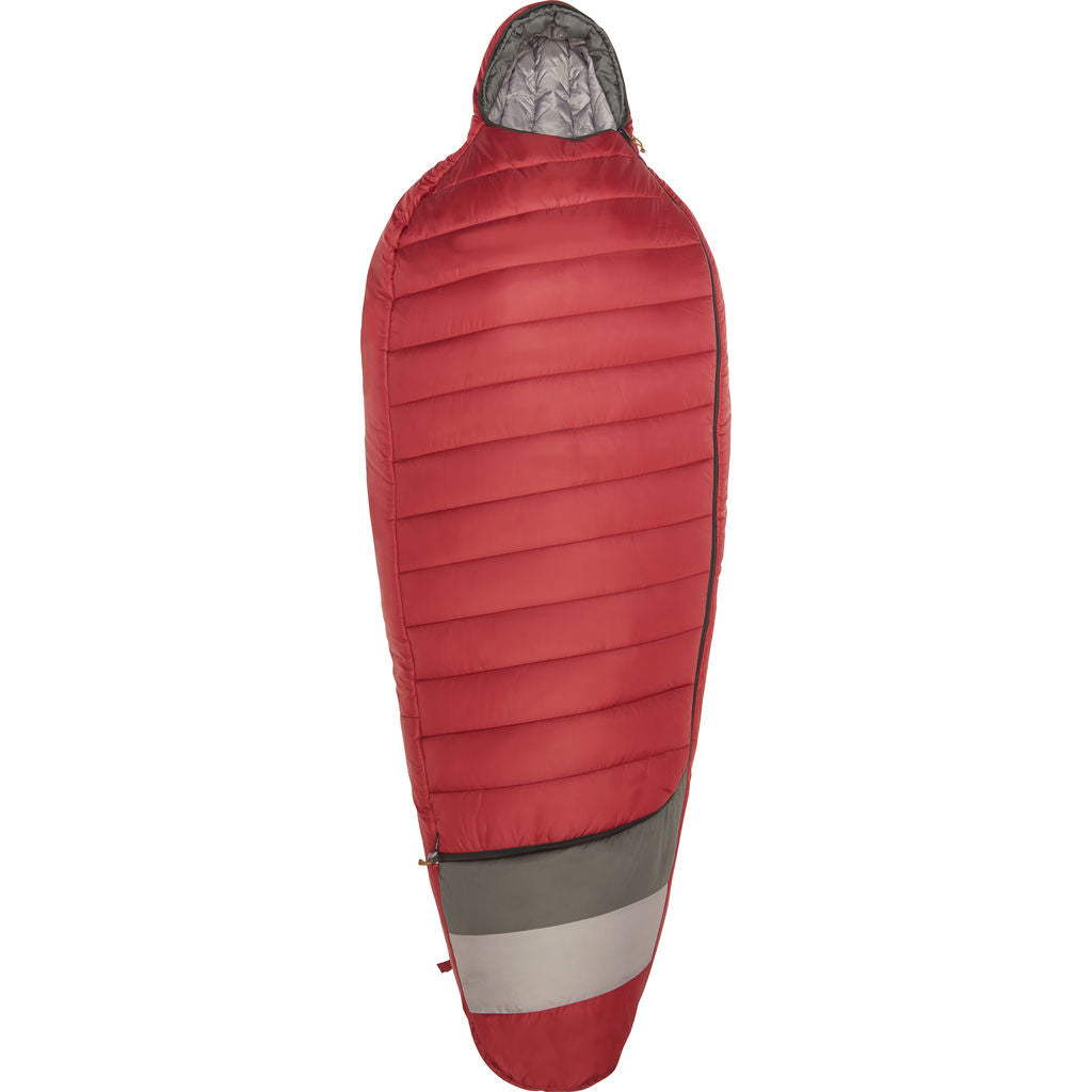 Kelty Tuck 20 Degree Womens Regular Sleeping Bag