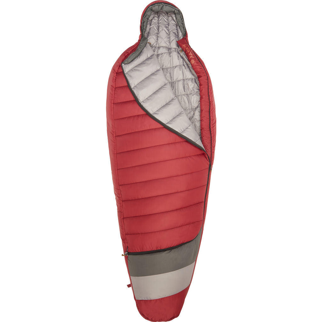 Kelty Tuck 20 Degree Womens Regular Sleeping Bag