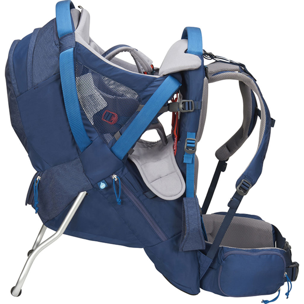 Kelty Journey PerfectFIT Backpack Elite | Insignia Blue