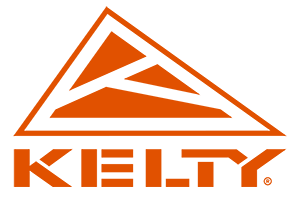 ktcampoutfit.com