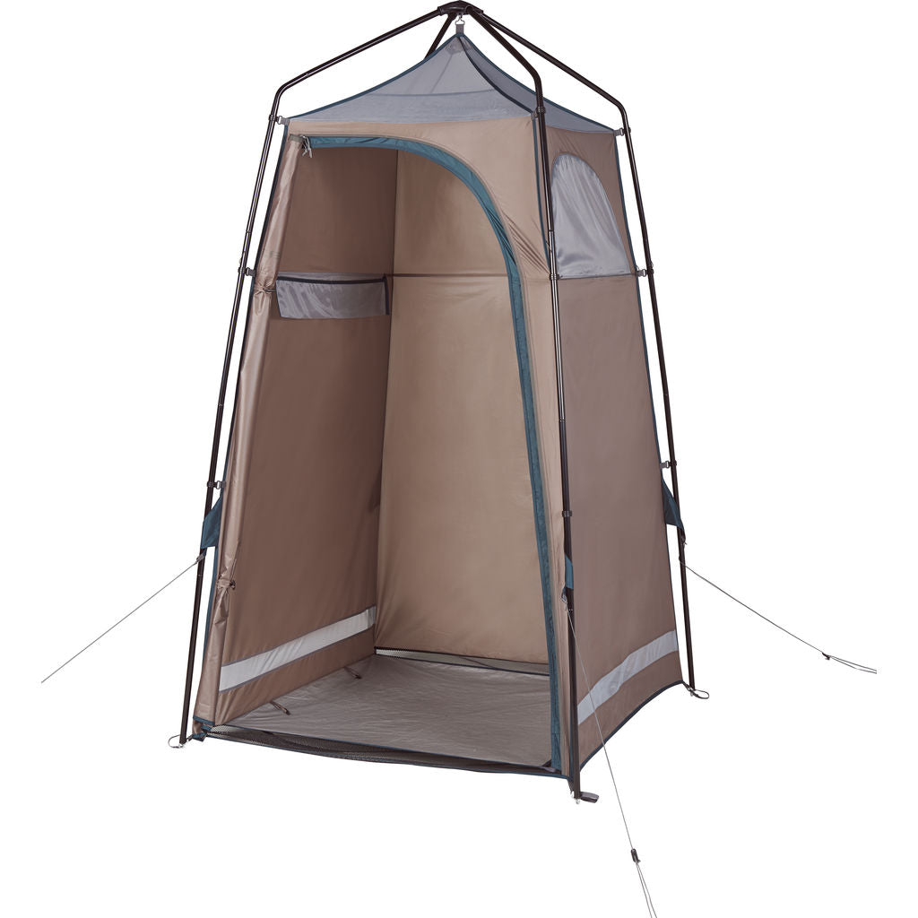 Kelty H2GO Privacy Shelter