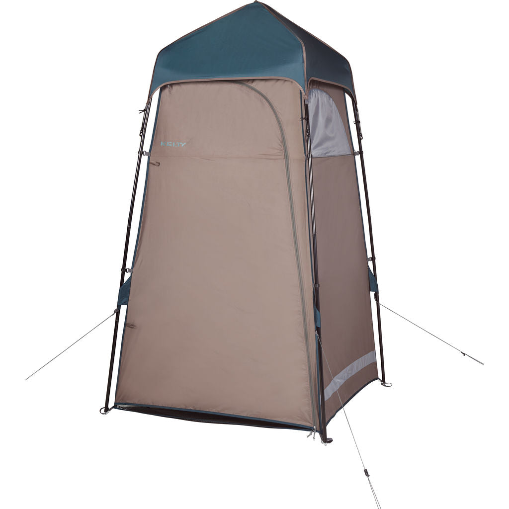 Kelty H2GO Privacy Shelter