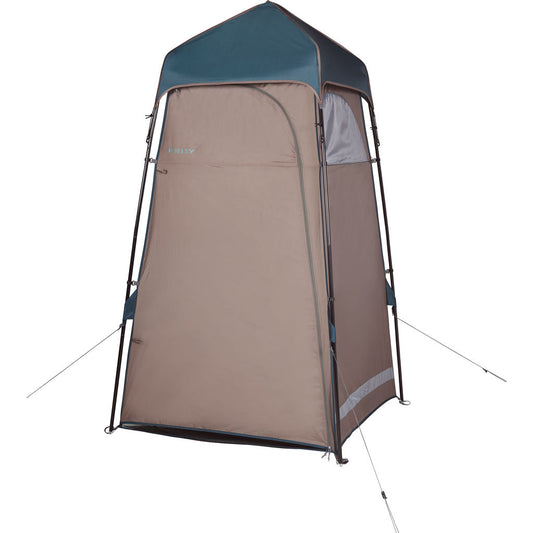Kelty H2GO Privacy Shelter