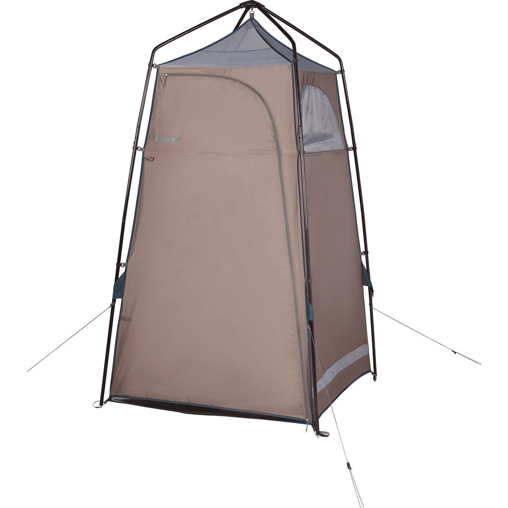 Kelty H2GO Privacy Shelter