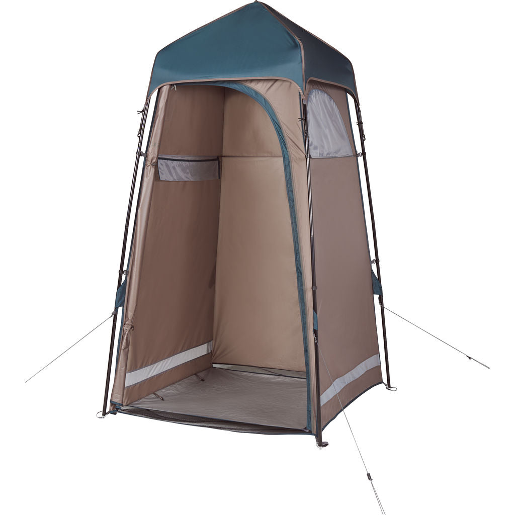 Kelty H2GO Privacy Shelter