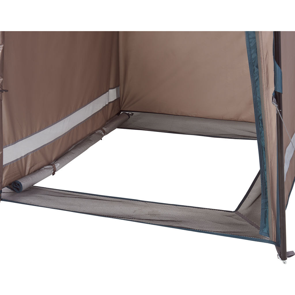 Kelty H2GO Privacy Shelter