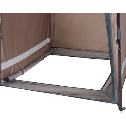 Kelty H2GO Privacy Shelter