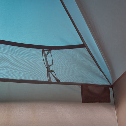 Kelty H2GO Privacy Shelter