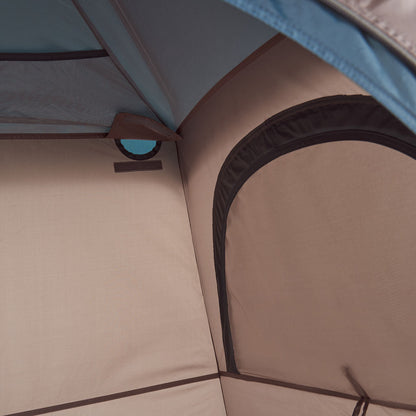 Kelty H2GO Privacy Shelter