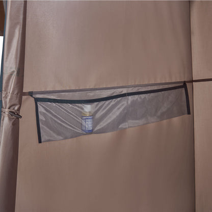 Kelty H2GO Privacy Shelter