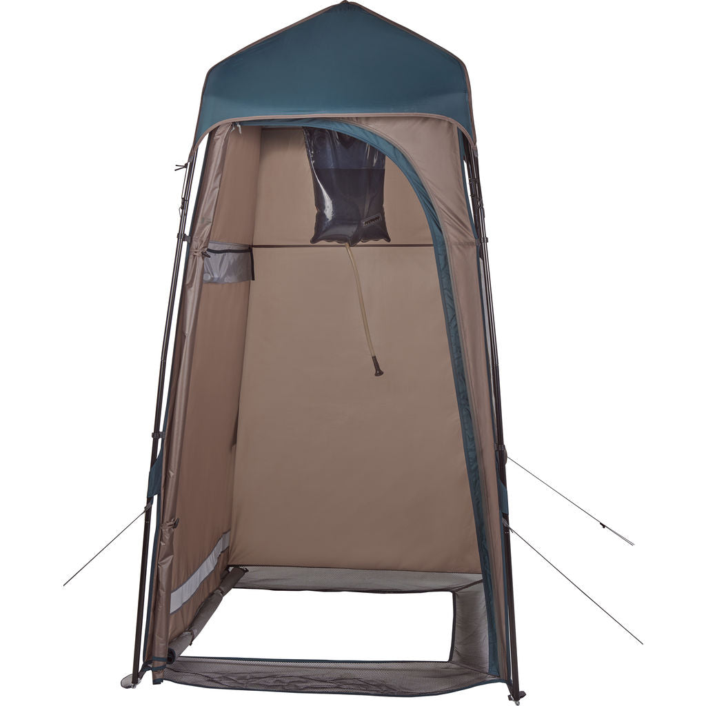 Kelty H2GO Privacy Shelter