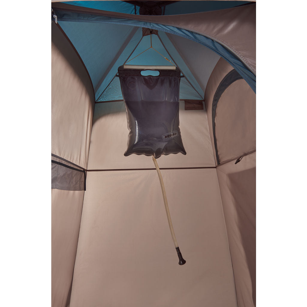 Kelty H2GO Privacy Shelter