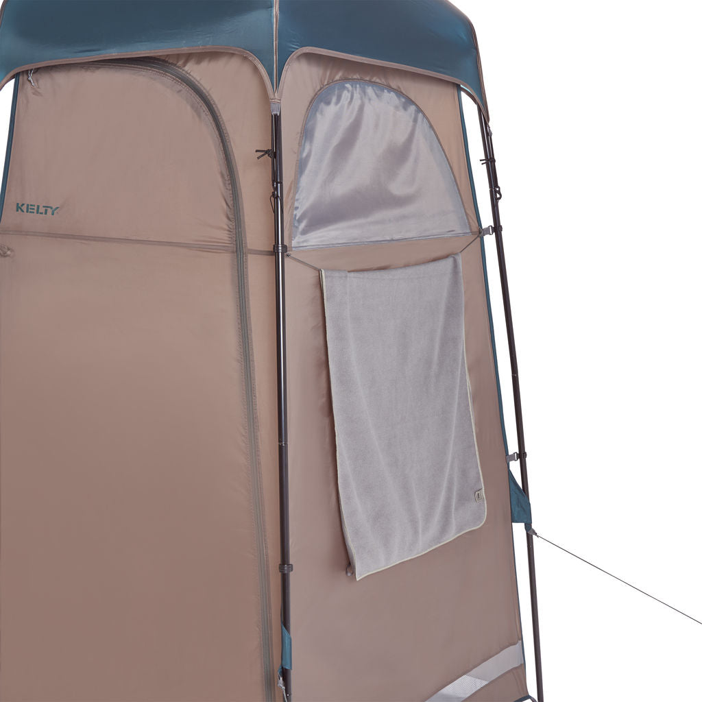 Kelty H2GO Privacy Shelter
