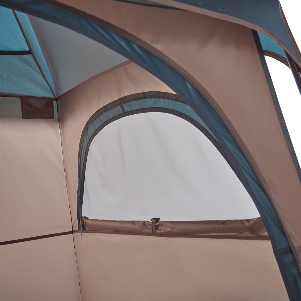 Kelty H2GO Privacy Shelter