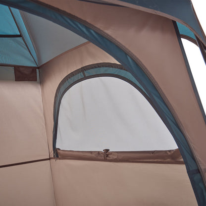 Kelty H2GO Privacy Shelter
