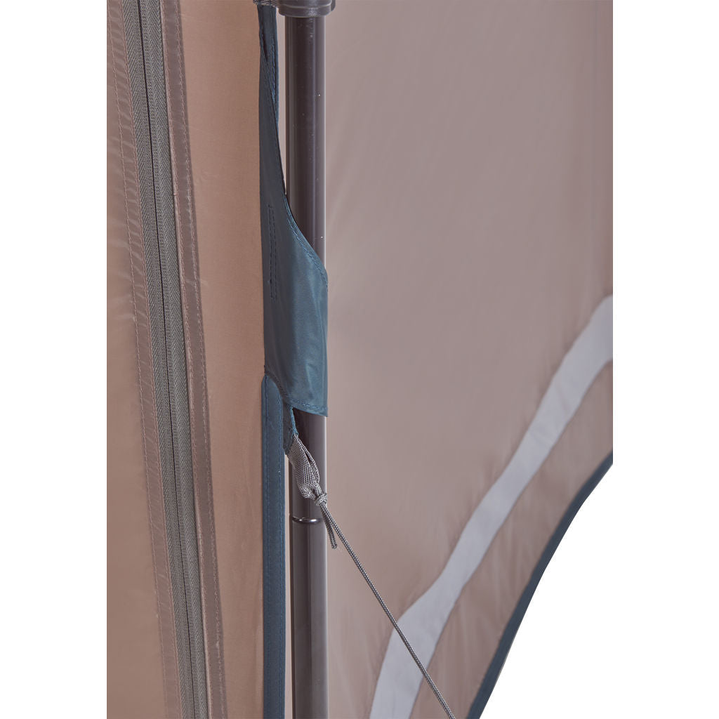 Kelty H2GO Privacy Shelter