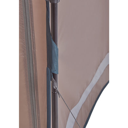 Kelty H2GO Privacy Shelter
