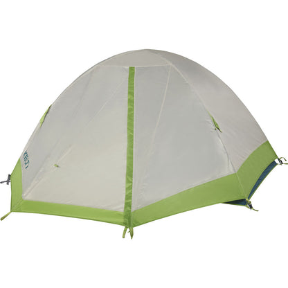 Kelty Outback 2 Person Tent