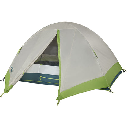 Kelty Outback 2 Person Tent