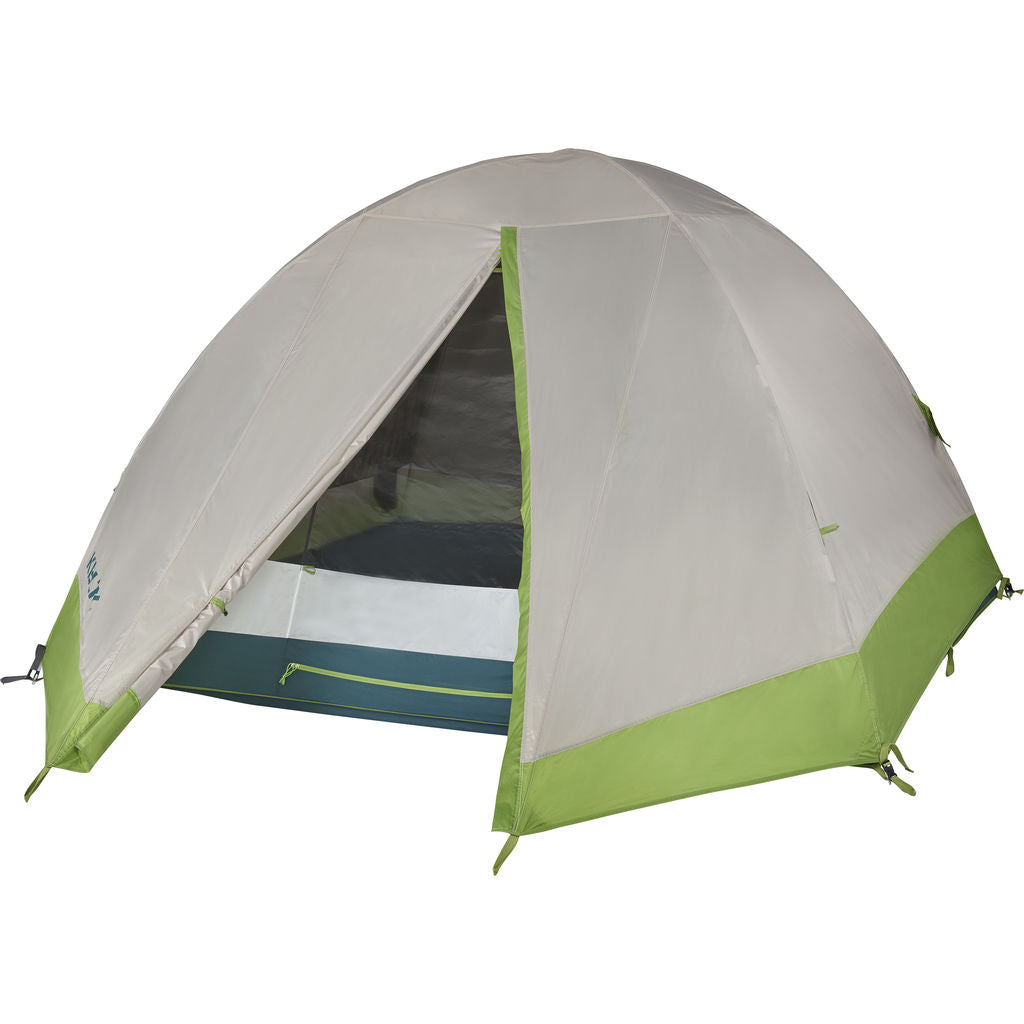 Kelty Outback 4 Person Tent