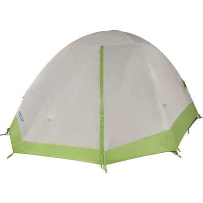 Kelty Outback 4 Person Tent