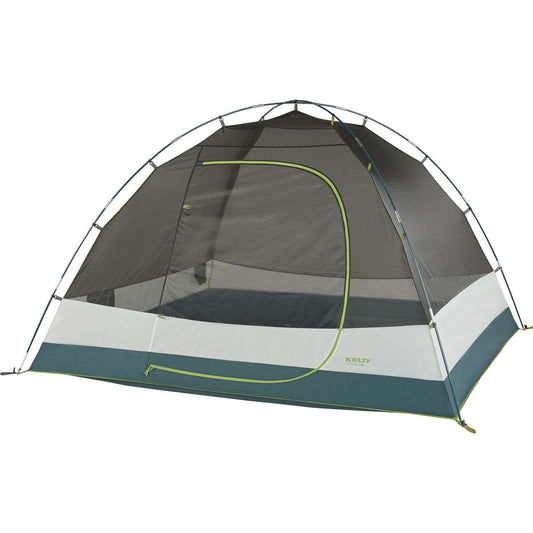 Kelty Outback 4 Person Tent