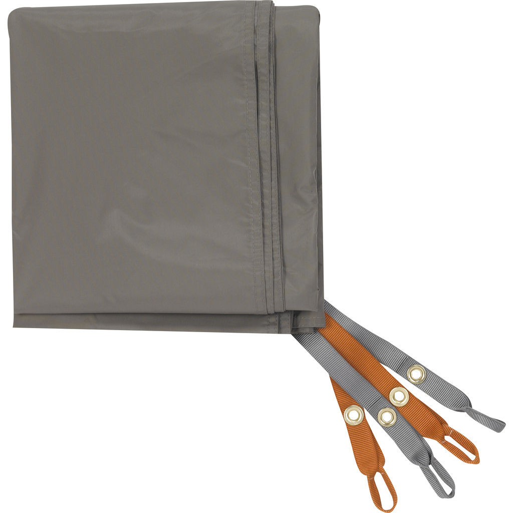 Kelty Outfitter Pro 4 Person Tent