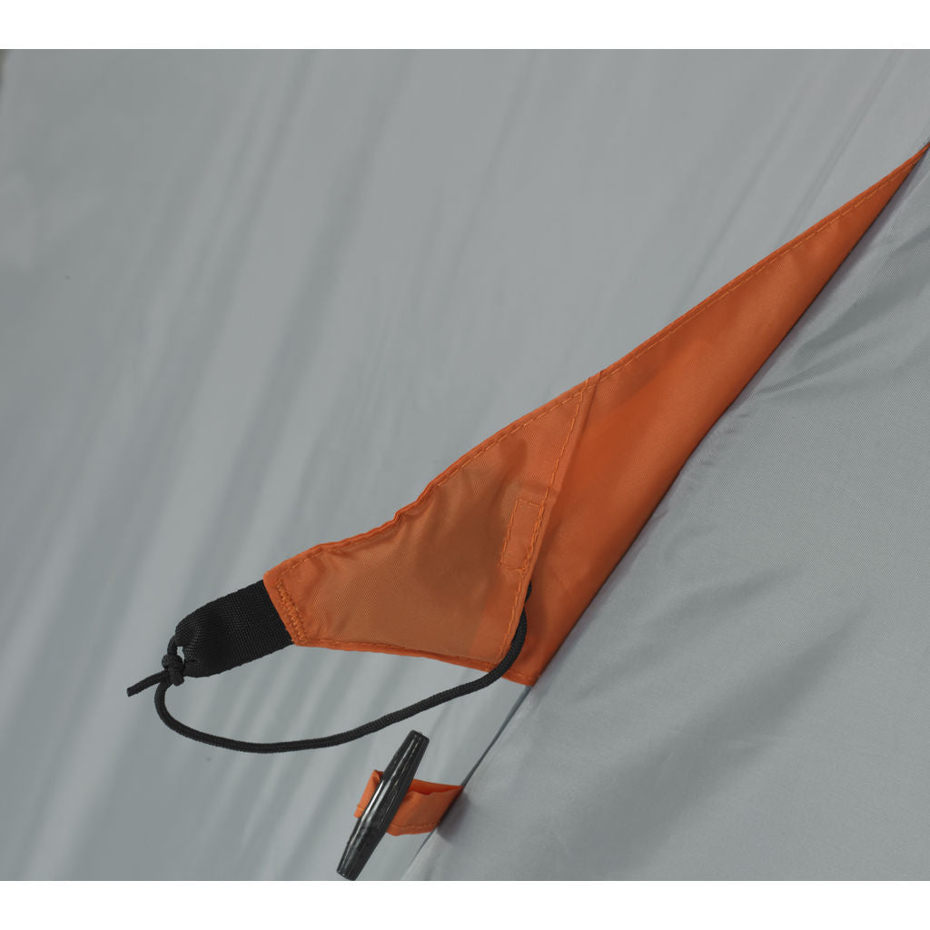 Kelty Outfitter Pro 3 Person Tent