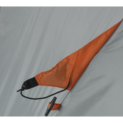 Kelty Outfitter Pro 3 Person Tent