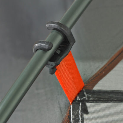 Kelty Outfitter Pro 3 Person Tent