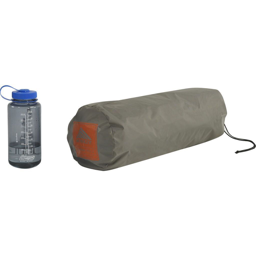 Kelty Outfitter Pro 2 Person Tent