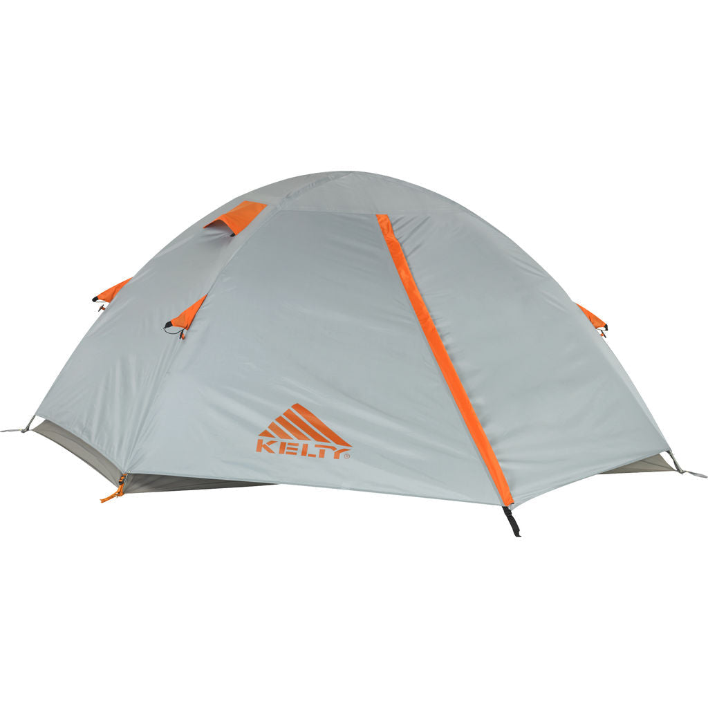 Kelty Outfitter Pro 2 Person Tent