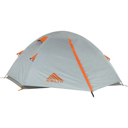 Kelty Outfitter Pro 2 Person Tent