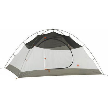 Kelty Outfitter Pro 2 Person Tent