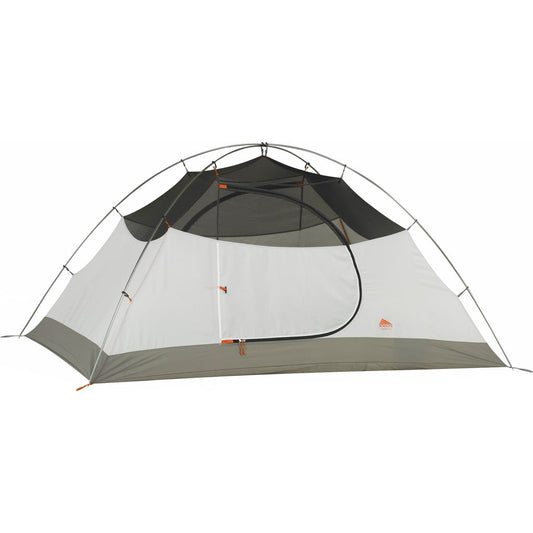 Kelty Outfitter Pro 2 Person Tent