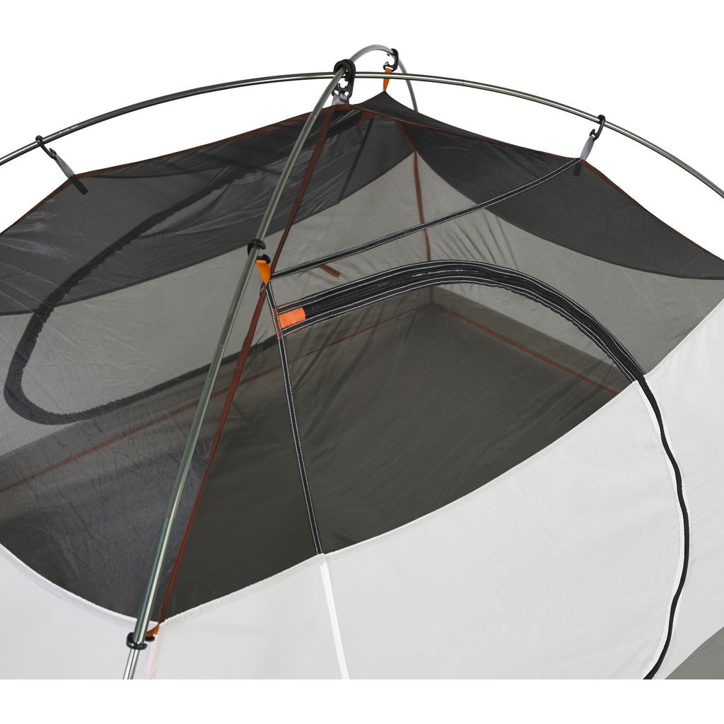 Kelty Outfitter Pro 2 Person Tent