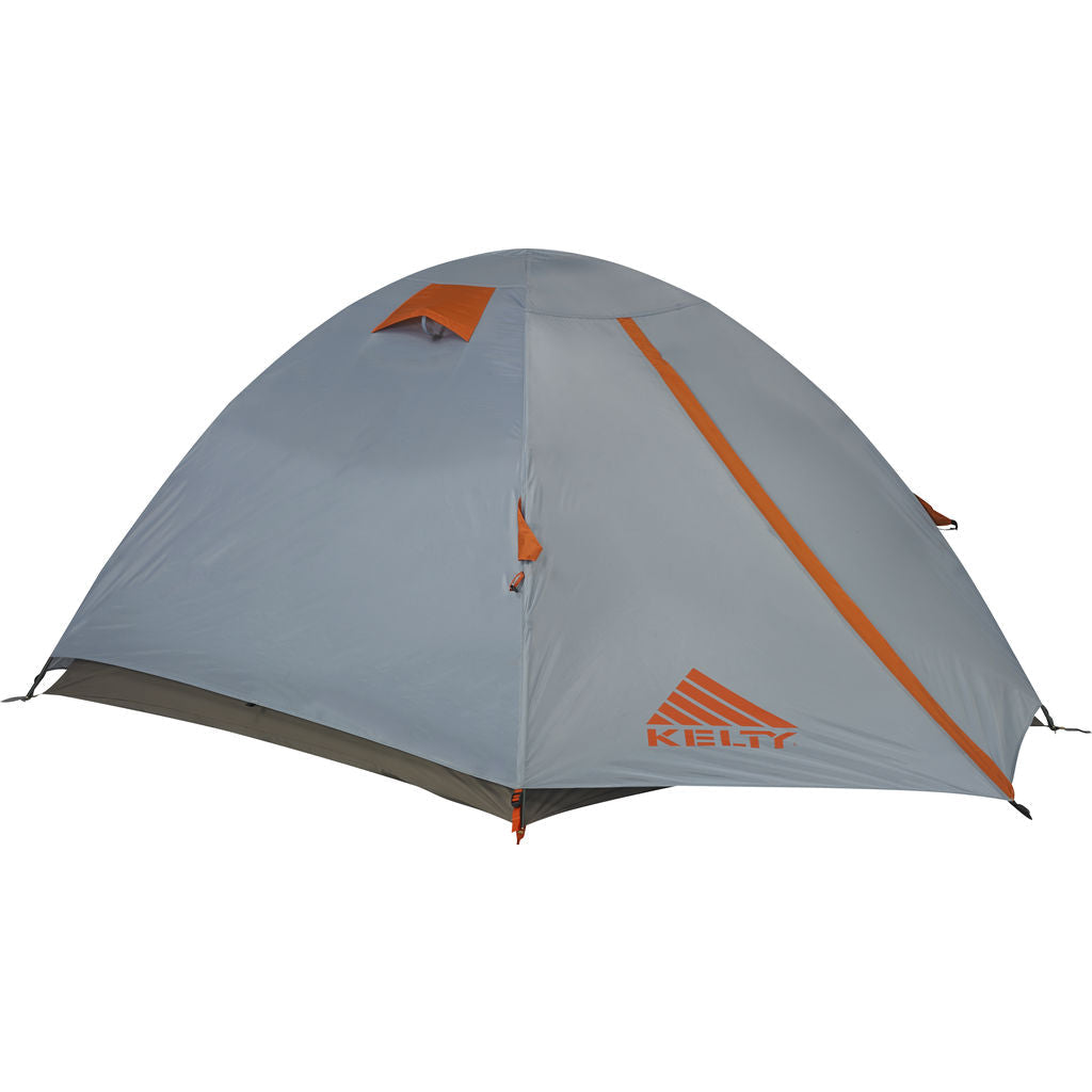 Kelty Outfitter Pro 3 Person Tent