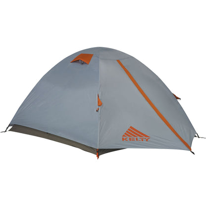 Kelty Outfitter Pro 3 Person Tent