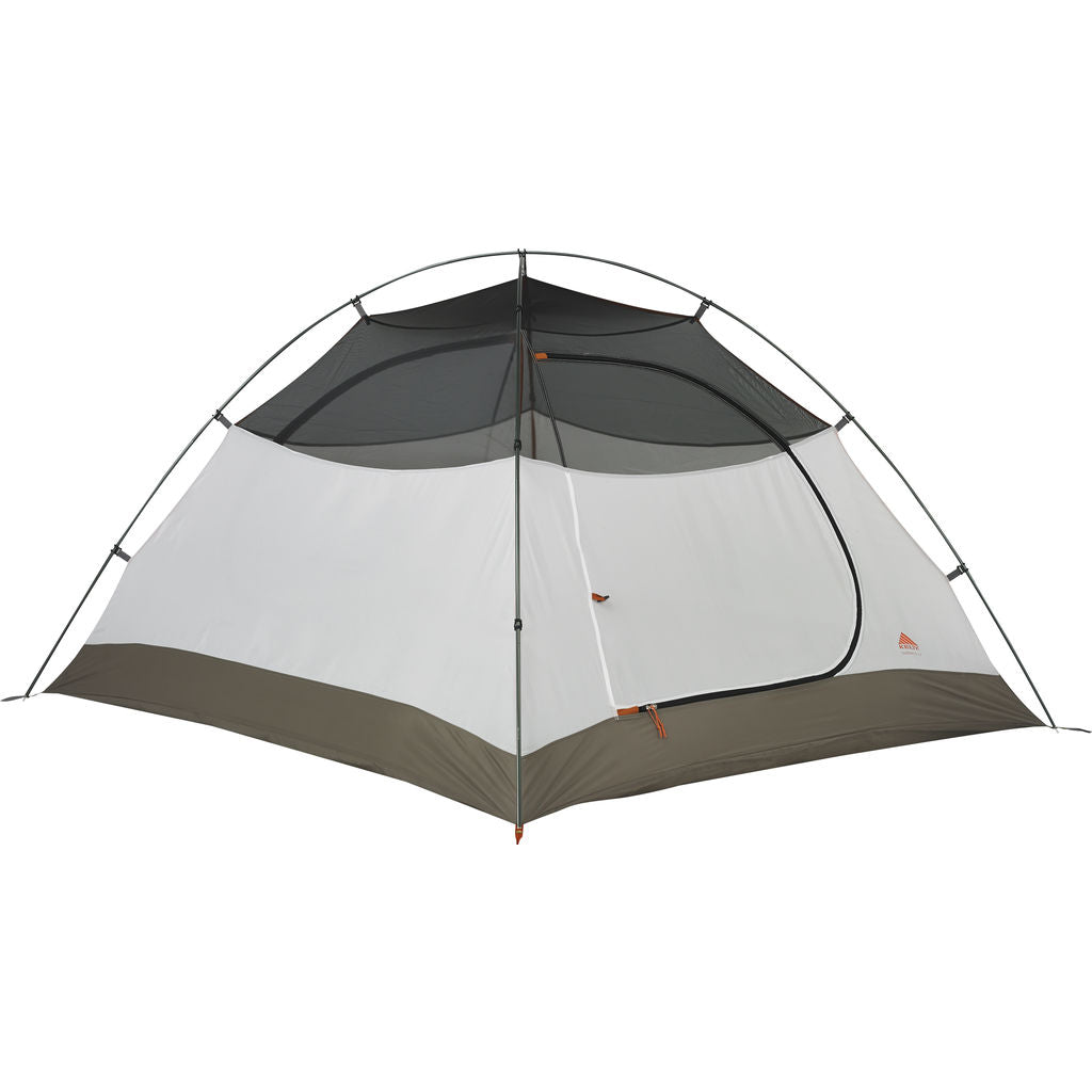 Kelty Outfitter Pro 3 Person Tent