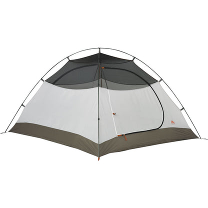 Kelty Outfitter Pro 3 Person Tent