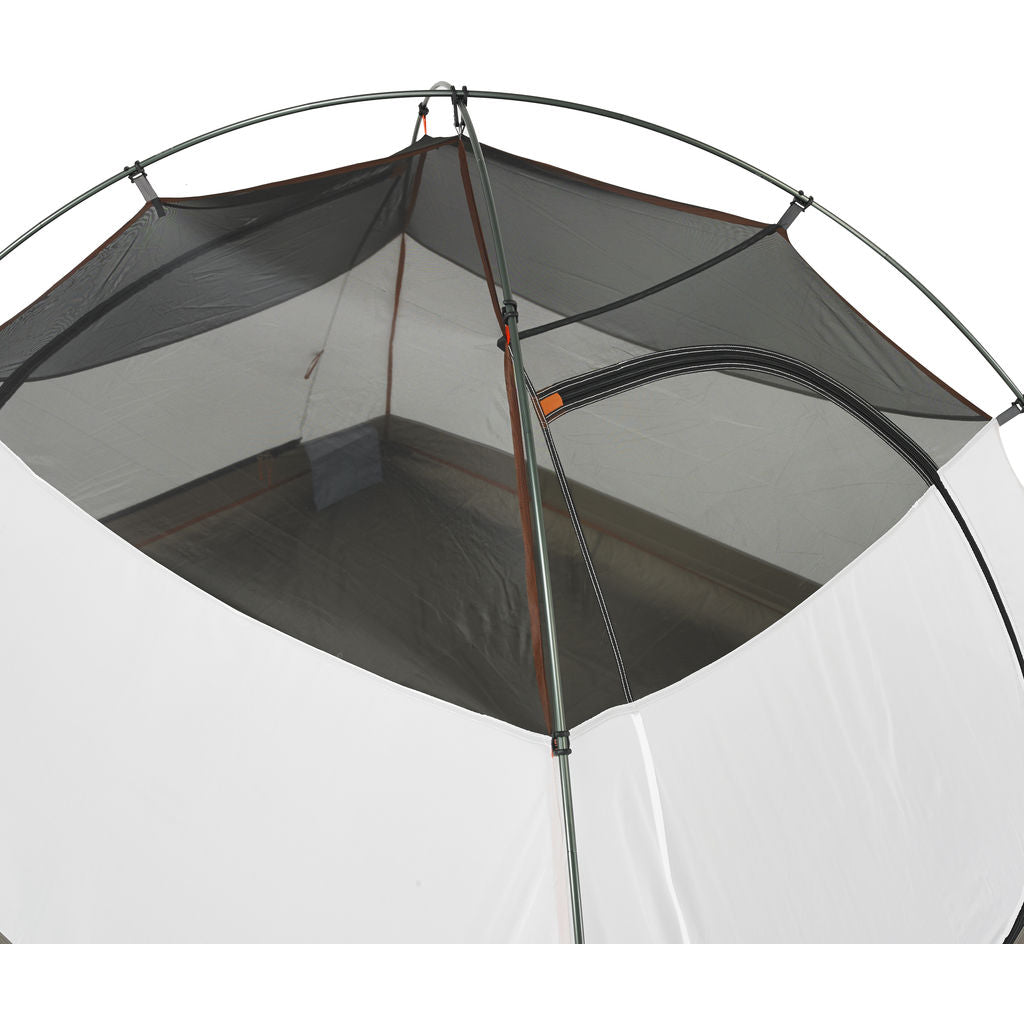 Kelty Outfitter Pro 3 Person Tent