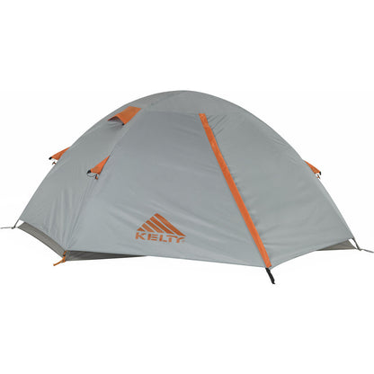 Kelty Outfitter Pro 4 Person Tent