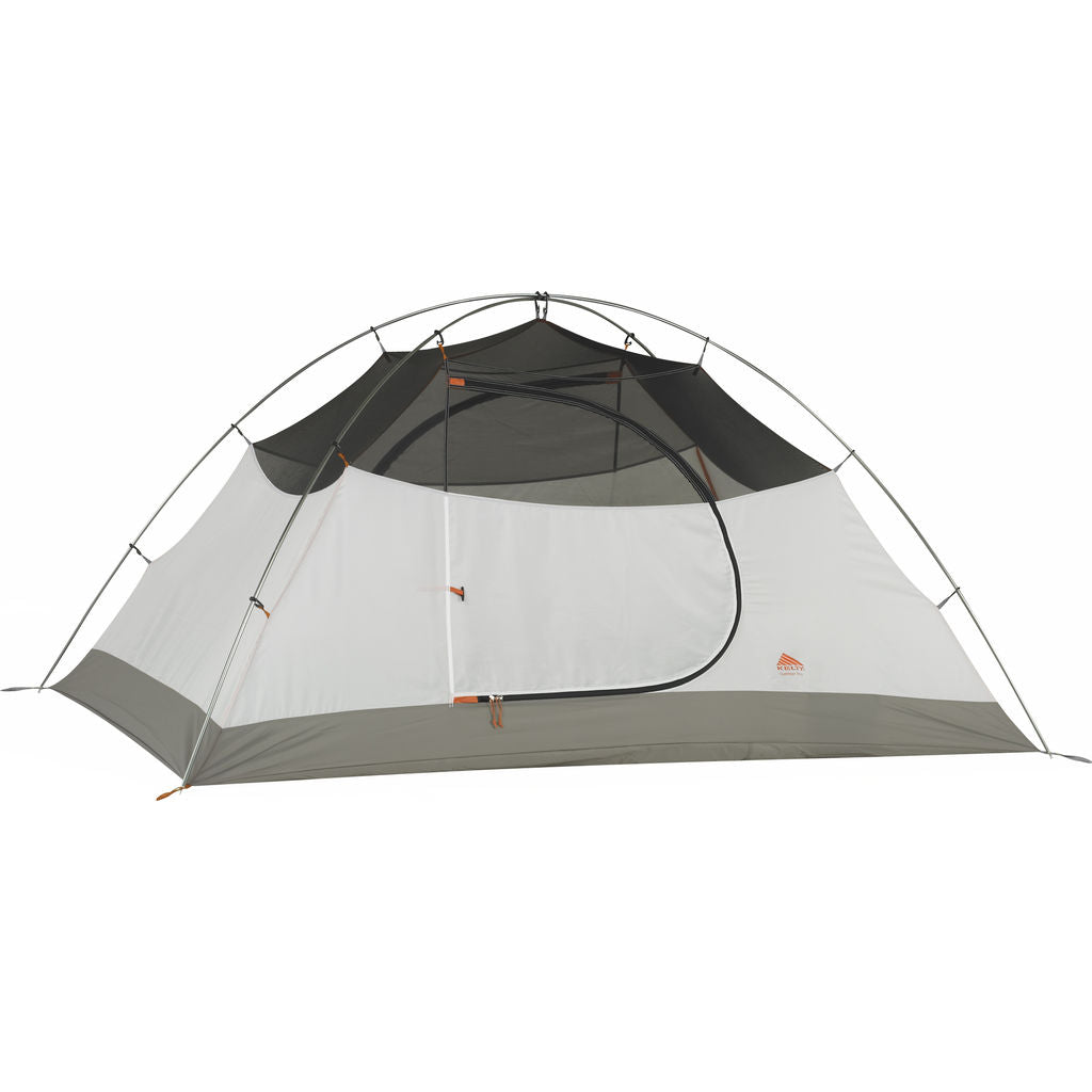 Kelty Outfitter Pro 4 Person Tent