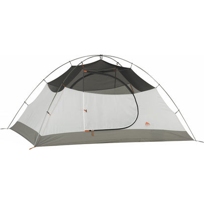 Kelty Outfitter Pro 4 Person Tent