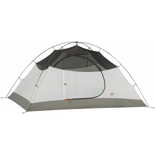 Kelty Outfitter Pro 4 Person Tent