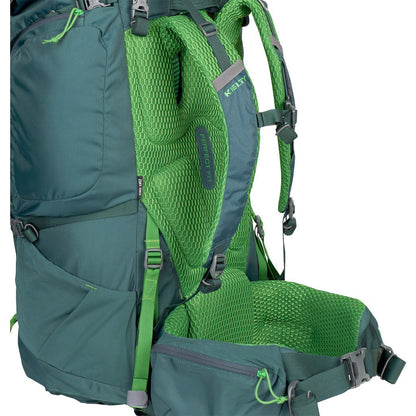 Kelty Redcloud 110L Backpack | Green