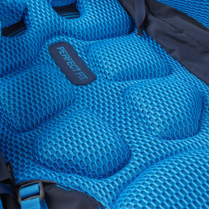 Kelty Redwing 50L Backpack | Blue