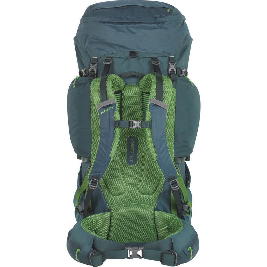 Kelty Redcloud 110L Backpack | Green