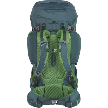 Kelty Redcloud 110L Backpack | Green