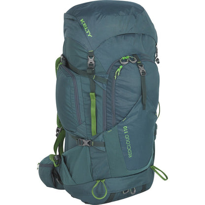 Kelty Redcloud 110L Backpack | Green